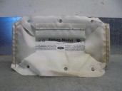 Recambio de airbag delantero derecho para ford s-max (ca1) 1.8 tdci cat referencia OEM IAM 6G9N042A94BJ 