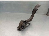 Recambio de potenciometro pedal para seat leon (1m1) 1.9 tdi referencia OEM IAM 6Q1721503B 6PV00849501 