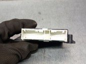 Recambio de modulo electronico para opel corsa f (p2jo) 1.2 (68) referencia OEM IAM 9838793580  