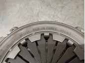 Recambio de kit embrague para volvo serie 440 referencia OEM IAM 391259  LUK