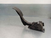 Recambio de potenciometro pedal para seat leon (1m1) 1.9 tdi referencia OEM IAM 6Q1721503B 6PV00849501 