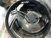 Recambio de faro derecho para opel astra h ber. 1.7 16v cdti referencia OEM IAM 13239289 1216660 1EG27037042