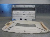 Recambio de airbag delantero derecho para ford s-max (ca1) 1.8 tdci cat referencia OEM IAM 6G9N042A94BJ 