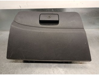 Recambio de guantera para hyundai ix35 (lm, el, elh) 2.0 crdi 4wd referencia OEM IAM 845112Y000 845102Y1009P 