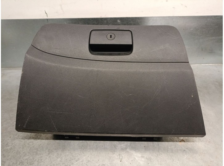 Recambio de guantera para hyundai ix35 (lm, el, elh) 2.0 crdi 4wd referencia OEM IAM 845112Y000 845102Y1009P 