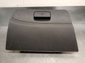 Recambio de guantera para hyundai ix35 (lm, el, elh) 2.0 crdi 4wd referencia OEM IAM 845112Y000 845102Y1009P 