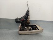 Recambio de apoyabrazos central para subaru legacy kombi/outback b14 2.0 diesel cat referencia OEM IAM 4271251  