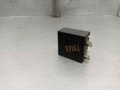 Recambio de rele para seat leon (1m1) 1.9 tdi referencia OEM IAM 4B0955531A 5WK10430A SIEMENS