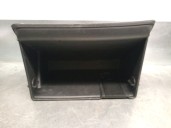 Recambio de guantera para hyundai ix35 (lm, el, elh) 2.0 crdi 4wd referencia OEM IAM 845112Y000 845102Y1009P 