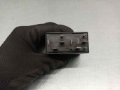 Recambio de rele para seat leon (1m1) 1.9 tdi referencia OEM IAM 4B0955531A 5WK10430A SIEMENS