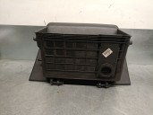 Recambio de guantera para hyundai ix35 (lm, el, elh) 2.0 crdi 4wd referencia OEM IAM 845112Y000 845102Y1009P 