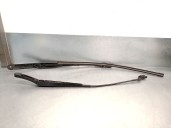 Recambio de brazo limpia delantero derecho para seat tarraco (kn2) 2.0 tsi 4drive referencia OEM IAM 5NB955409 5NB955409 