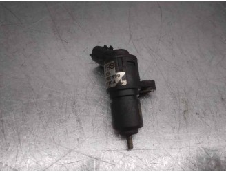 Recambio de sensor para honda civic berlina .5 (ma/mb) 2.0 turbodiesel cat referencia OEM IAM NSC100390  
