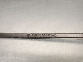 Recambio de brazo limpia delantero derecho para seat tarraco (kn2) 2.0 tsi 4drive referencia OEM IAM 5NB955409 5NB955409 