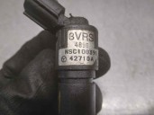 Recambio de sensor para honda civic berlina .5 (ma/mb) 2.0 turbodiesel cat referencia OEM IAM NSC100390  