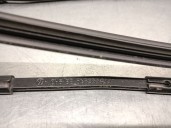 Recambio de brazo limpia delantero derecho para seat tarraco (kn2) 2.0 tsi 4drive referencia OEM IAM 5NB955409 5NB955409 