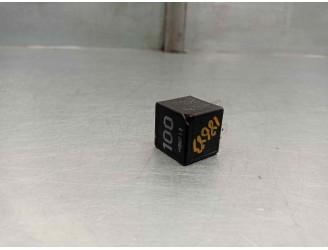 Recambio de rele para seat leon (1m1) 1.9 tdi referencia OEM IAM 7M0951253A  