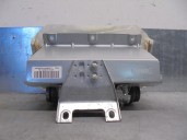 Recambio de airbag delantero derecho para ford s-max (ca1) 1.8 tdci cat referencia OEM IAM 6G9N042A94BJ 