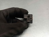 Recambio de rele para seat leon (1m1) 1.9 tdi referencia OEM IAM 7M0951253A  