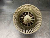 Replacement heater motor for » other... Mahindra GDA 4W Mahindra GDA 4W (2006 - ...) OEM IAM reference 