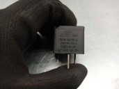 Recambio de rele para seat leon (1m1) 1.9 tdi referencia OEM IAM 7M0951253A 