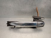 Recambio de maneta exterior trasera izquierda para lexus rx (_u3_) 400h awd (mhu38_) referencia OEM IAM 6921128070C1 6921128070C