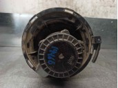 Replacement heater motor for » others... Mahindra GDA 4W Mahindra GDA 4W (2006 - ...) OEM IAM reference 