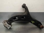 Replacement front right lower suspension arm for Subaru Outback (B15) 2.0 diesel cat OEM IAM reference 20202AL000 