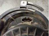 Replacement heater motor for » others... Mahindra GDA 4W Mahindra GDA 4W (2006 - ...) OEM IAM reference 