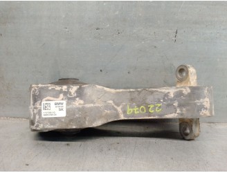 Recambio de soporte cambio para mini mini countryman (f60) cooper referencia OEM IAM 688578803 22116885788 