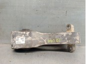 Recambio de soporte cambio para mini mini countryman (f60) cooper referencia OEM IAM 688578803 22116885788 