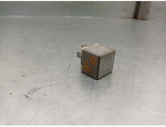 Recambio de rele para seat leon (1m1) 1.9 tdi referencia OEM IAM 141951253B 