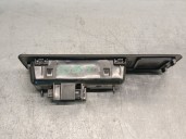 Recambio de maneta exterior porton para bmw 5 (f10) 530 d referencia OEM IAM 51247463161 51247463161 10822910