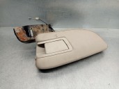 Recambio de apoyabrazos central para subaru legacy kombi/outback b14 2.0 diesel cat referencia OEM IAM 4271254 