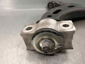 Replacement front right lower suspension arm for Subaru Outback (B15) 2.0 diesel cat OEM IAM reference 20202AL000 