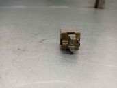 Recambio de rele para seat leon (1m1) 1.9 tdi referencia OEM IAM 141951253B  