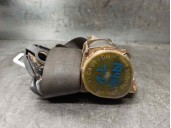 Recambio de cinturon seguridad trasero izquierdo para » otros... mahindra gda 4w mahindra gda 4w (2006 - ...) referencia OEM IAM