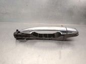 Recambio de maneta exterior trasera izquierda para lexus rx (_u3_) 400h awd (mhu38_) referencia OEM IAM 6921128070C1 6921128070C