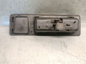 Recambio de maneta exterior porton para bmw 5 (f10) 530 d referencia OEM IAM 51247463161 51247463161 10822910