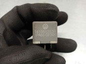Recambio de rele para seat leon (1m1) 1.9 tdi referencia OEM IAM 141951253B 