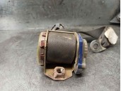 Replacement rear left seat belt for » others... mahindra gda 4w mahindra gda 4w (2006 - ...) OEM IAM reference