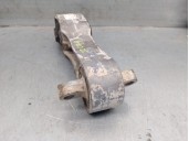 Recambio de soporte cambio para mini mini countryman (f60) cooper referencia OEM IAM 688578803 22116885788 