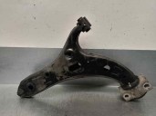 Replacement front right lower suspension arm for subaru outback (b15) 2.0 diesel cat OEM IAM reference 20202AL000 