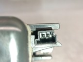 Recambio de maneta exterior porton para bmw 5 (f10) 530 d referencia OEM IAM 51247463161 51247463161 10822910