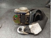Replacement rear left seat belt for » others... mahindra gda 4w mahindra gda 4w (2006 - ...) OEM IAM reference