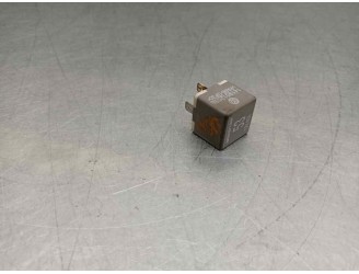 Recambio de rele para seat leon (1m1) 1.9 tdi referencia OEM IAM 141951253B 