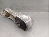 Recambio de soporte cambio para mini mini countryman (f60) cooper referencia OEM IAM 688578803 22116885788 