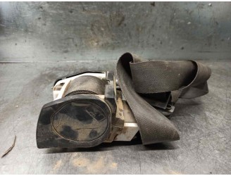 Recambio de cinturon seguridad delantero derecho para » otros... mahindra gda 4w mahindra gda 4w (2006 - ...) referencia OEM IAM