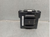 Recambio de modulo electronico para nissan qashqai ii (j11, j11_) 1.5 dci referencia OEM IAM 476A0HP00A  