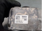 Recambio de soporte cambio para mini mini countryman (f60) cooper referencia OEM IAM 688578803 22116885788 